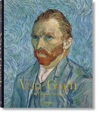 VAN GOGH