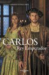 CARLOS REY EMPERADOR