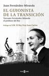 GUIONISTA DE LA TRANSICION,EL