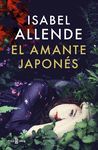 EL AMANTE JAPONÃ©S
