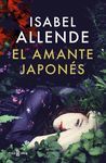 EL AMANTE JAPONÃ©S