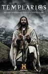 TEMPLARIOS