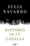 NOVELA 6