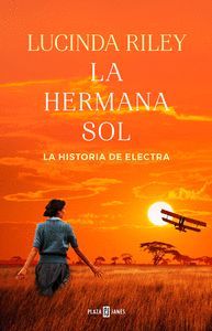 LA HERMANA SOL