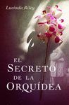 EL SECRETO DE LA ORQUIDEA  EXITOS