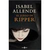 EL JUEGO DEL RIPPER