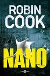 NANO               O.VARIAS      P&JANES