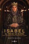 ISABEL.EL FIN DE UN SUE¥OAS      P&JANES