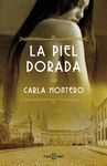 PIEL DORADA, LA    O.VARIAS      P&JANES