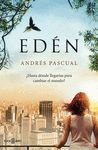 EDEN               O.VARIAS      P&JANES
