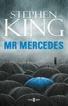 MR. MERCEDES       EXITOS        P&JANES