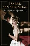 MUJER DE DIPLOMATI EXITOS        P&JANES