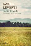 CANTA IRLANDA      O.VARIAS      P&JANES