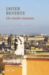 OTO¥O ROMANO, UN   O.VARIAS      P&JANES
