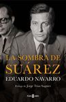 SOMBRA DE SUAREZ, LA             P&JANES
