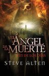 EL ANGEL DE LA MUERTE O.VARIAS