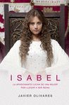 ISABEL