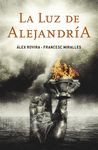 LA LUZ DE ALEJANDRIA EXITOS