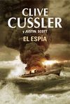 ESPIA, EL          EXITOS        P&JANES