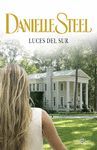 LUCES DEL SUR      NARR-FEME     P&JANES