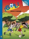 JUEGOS FUTB.PASATI.GOL           MONTENA
