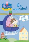 EN MARCHA          PEPPA PIG     BEASCOA