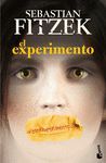EL EXPERIMENTO   BEST ELLER INTERNACIONAL