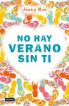NO HAY VERANO SIN TI O.VARIAS