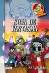 SOPA DE FANTASMA COC-MONST  9