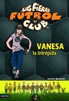 VANESA LA INTREPID.FIERAS-FU   3