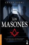 LOS MASONES DIVULGACI3152