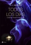 TODOS LOS DIAS     EROTICA       ESENCIA
