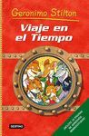 VIAJE EN EL TIEMPO GERO-STIL2713