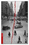 CIPRESES CREEN DIO NOVELA   2136
