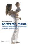 ABRAZAME MAMA PRACTICOS3224