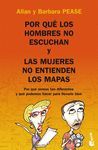 POR QUE HOMBRES NO ESCUCHAN 9017