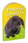PEQUEÑO CONEJITO O.VARIAS