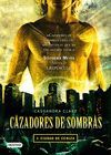 CIUDAD DE CENIZA CAZA-SOMB   2