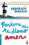 PERDONA SI TE LLAMO AMOR BESTSELLE7670