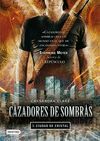 LA CIUDAD DE CRISTAL CAZA-SOMB   3