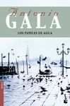 PAPELES DE AGUA NOVE 5001  12