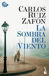 LA SOMBRA DEL VIENTO   PLUS