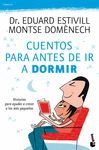 CUENTOS PARA ANTES DE DORMIR FAMILIA 4064