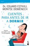 CUENTOS PARA ANTES DE DORMIR FAMILIA 4064