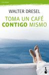 TOMA UN CAFE CONTIGO MISMO VIVIR MEJOR 4155