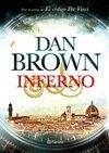 INFERNO (VERSIÓN ESPAÑOLA)