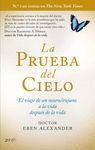 PRUEBA DEL CIELO   AUTOAY-SU     ZENITH