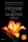 PIDEME QUIERAS 3   EROTICA       ESENCIA
