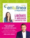 METODO ENTULINEA WEIGHT WATCHERS PLANETA