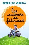 ESE INST.FELICIDAD INTERNACI     PLANETA